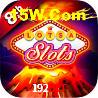 APP oficial da 192Bet para mobile